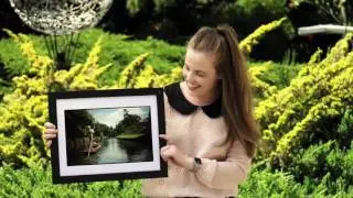 AgResearch SGL Recruitment Campaign New