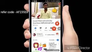 Onead App se Paisa kamane Ka tricks