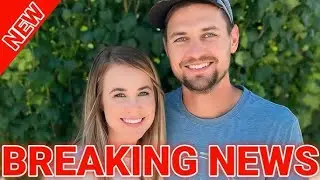 Shocking News Leaves Fans! Jason Duggar Tells Jana To Scroll For IG Men! New Shocking News!