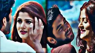 Sajna Pass Aa Tu zara || EFX Edit | 😘😘 | Dsr oggy