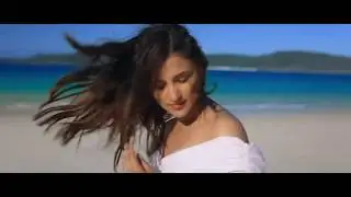 Visit Queensland - Australia