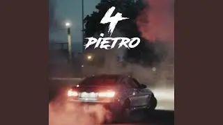 4 PIĘTRO