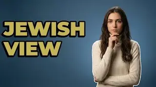What Is The Jewish View On Jesus' Death?