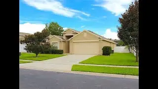 Residential for sale - 3146 RAWCLIFFE RD, CLERMONT, FL 34714
