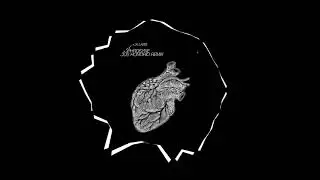 Aardy - Sophrosyne (Vinicius Honorio Rework)