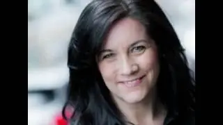 White Rock Real Estate Agent Sandra Miller Explains Her Proactive Marketing and Pricing Strategies