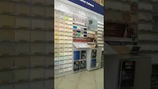 Top 1 Paint Supplier in the Kingdom | Jotun Paint