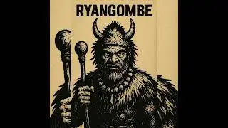 Ryangombe ryababinga banyundo