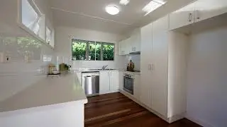 292 Kitchener Road, Stafford Heights | Place Estate Agents | Brisbane Real Estate For Sale