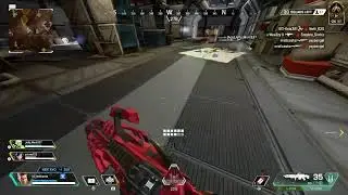 Zybrad