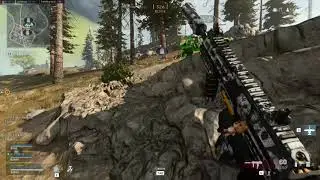 Call of Duty: Warzone - Vittoriona!