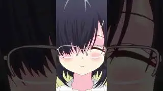asmr ear picking *HEADPHONES ON* #earpicking #asmr #anime #animejapan #animeasmr #animesmr