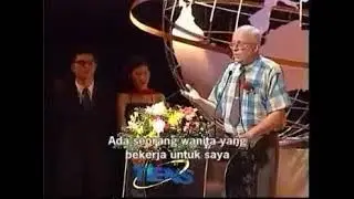 Kesaksian john heinerman Ahli Gizi Dunia tentang kalsium tiens  Tiens Peterongan WA 0812 3358 3436