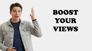 How Do I Get More Views On My Facebook Marketplace Listing?