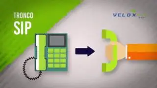 V&iacute;deo Explicativo Tronco SIP
