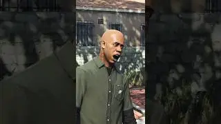 Lamar Regrets Roasting Franklin