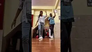 South tadka 🔥 #shorts #youtubeshorts #viralvideos