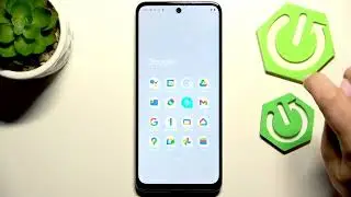 MOTOROLA Moto G45 5G &ndash; Free Up Storage Without Deleting Apps