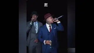 Hagan de to, menos da&ntilde;o (IA Cover)