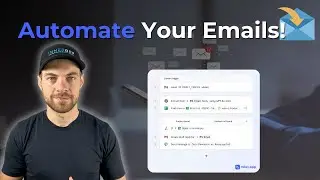Tired of Repetitive Emails? Automate Responses with Relay.app