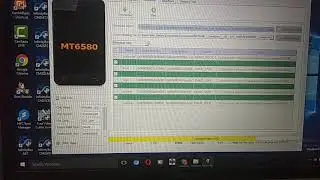 Symphony i10 dead recovery and hang logo cm2 read  flash file .symphony i10stock rom.Bmc telecom bd