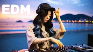 EDM Bass Mix 2026 🎧 Popular Remix Pack 🎧 Gaming Power Beats