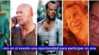 Is Die Hard a Christmas Movie? 🎄 Fans Debate & Batch Brewing Vote Contest Explained
