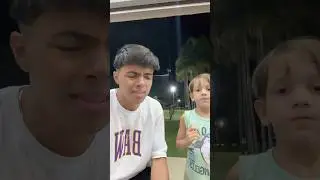 Ningu&eacute;m curtiu!🥲