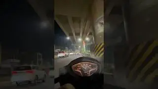 Police ki itni sari gadiya 😦 #shortvideos #shorts