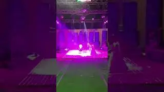 #dj #truck #internationaldj #djfamily #funny #dance #partydj #djlegend #djshow #celebritydj