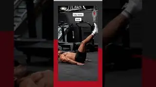 abs training #shorts