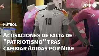 Falta de 