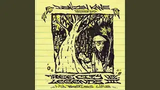 Amerika Dub (feat. Avery R. Young)