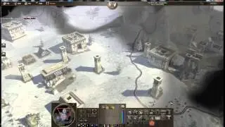 0 A.D. Match: Enrique Vs Mythos_Ruler