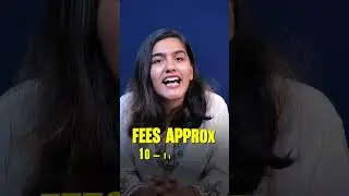 🔥 Top 3 Engineering Colleges in Bangalore | Bangalore Best BTech Colleges | Intellipaat #shorts