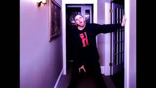 TrippyThaKid - KICKIN ROCKS [PROD. DUTCHMAN]