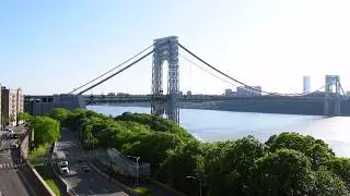 Walkthrough Video Tour - 180 Cabrini Bvd #83 New York NY 10033