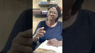 Devourers Will Not Visit Your Home In Jesus Name