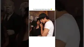did you know this ? #shorts #ahaanpandey #ananyapandey #suhanakhan #bollywood #viral