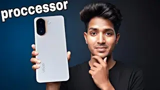 Vivo V60e 5G &ndash; Full Specs, Chipset, Camera & Performance | Vivo&rsquo;s New Midrange Beast!