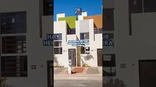 &iexcl;Aceptamos todos los cr&eacute;ditos!Conoce todos nuestros desarrollos en ara.com.mx