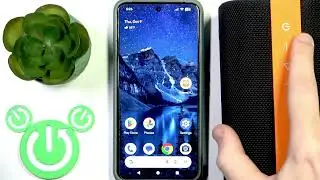 XIAOMI Sound Party &ndash; How to Charge the Speaker