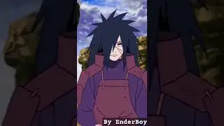 random edit of Madra Uchicha #naruto #anime #madara #sasuke  #animeedit #madrauchcia #edit24 #viral