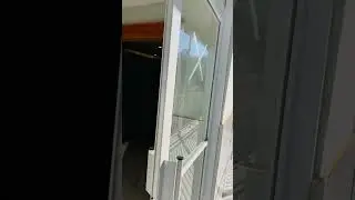 Murree Hotel | Murree Hotel Room Rent