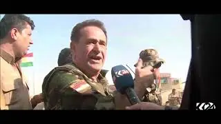 Biji Kurdistan