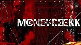 Money Reekk &mdash; Asking 4 More Feat  Keezah