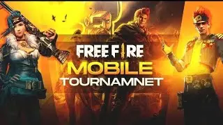 Live streaming of cute gaming FF1 new free fire 🔥 custom challenge 🔥👀