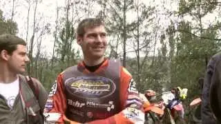 Retour sur le Scorpion Masters 2011