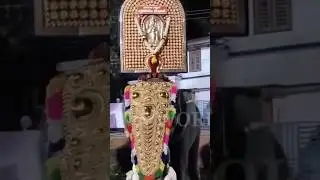 തിടമ്പ്!𝐓𝐡𝐢𝐝𝐚𝐦𝐛𝐮 !𝐊𝐨𝐭𝐭𝐚𝐦𝐤𝐢𝐥𝐚𝐠𝐚𝐫𝐚 𝐝𝐞𝐯𝐢 𝐭𝐞𝐦𝐩𝐥𝐞!