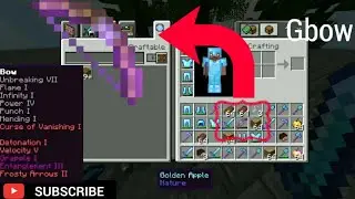 nethergames factions😰😰 #games #minecraft #gaming #gamingvideos #minecraftvideos #shorts #viral